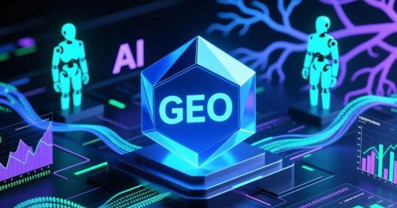 东湖区GEO 优化区域检索位次波动显现 行业依规调整长效运营模式
