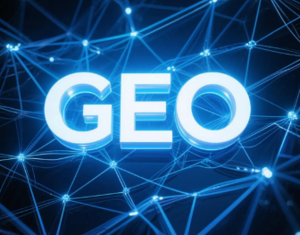 东湖区​GEO优化重塑智能搜索格局，开启数字化推广新方式