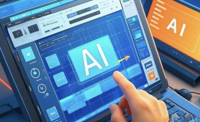 东湖区GEO优化重构分类盘点逻辑：AI时代信息治理与价值转化的新范式