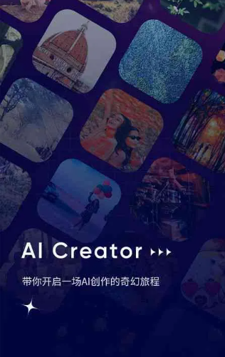 东湖区GEO优化常见问题汇总：新手必看核心干货答疑