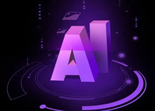 东湖区智能化浪潮下，AI如何重塑普通人的生活质感