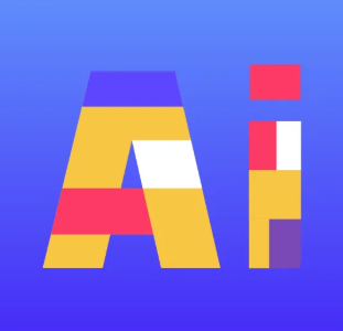 东湖区以AI优化日常，让平凡生活自有锋芒