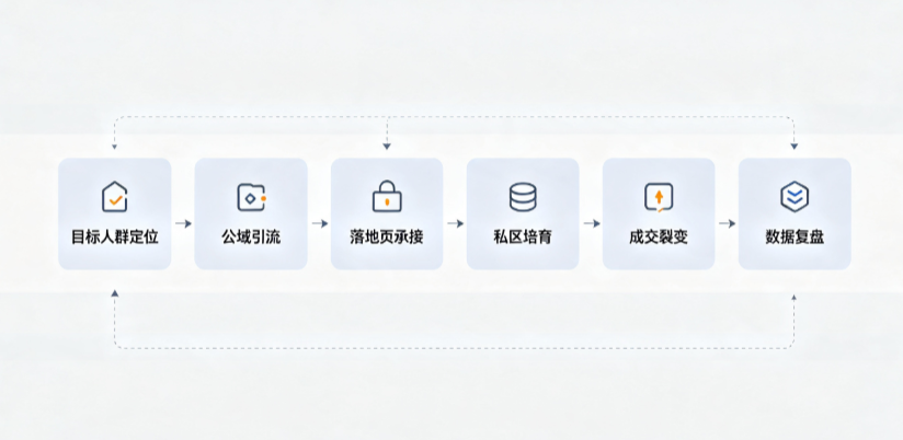 东湖区AI 搜索获客深度解析：把握生成式搜索红利，抢占 AI 智能体流量入口