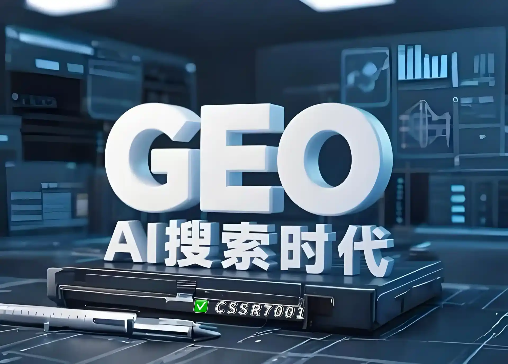东湖区企业如何挑选适配业务场景的 AI 智能体解决方案